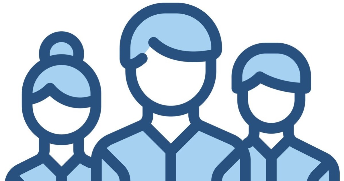 Real-time face & GPS attendance: how Zayeen eliminates the need to sign in forever