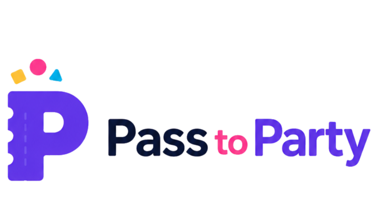 Pass to Party