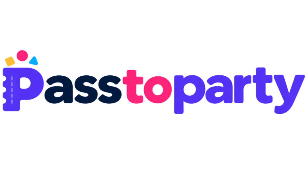Pass to Party