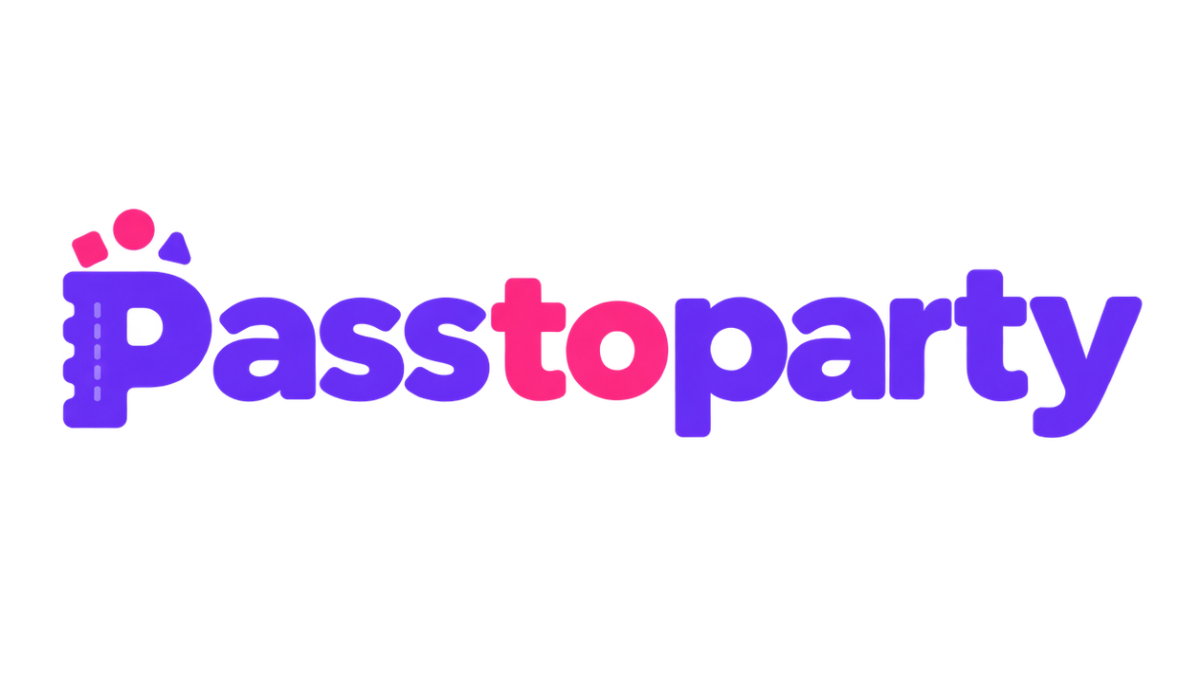 Pass to Party