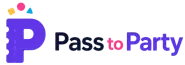 PassToParty