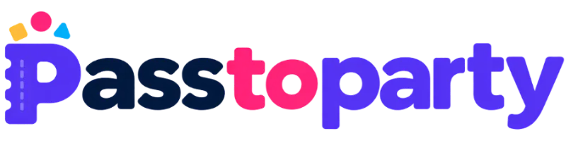 Passtoparty