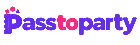Passtoparty